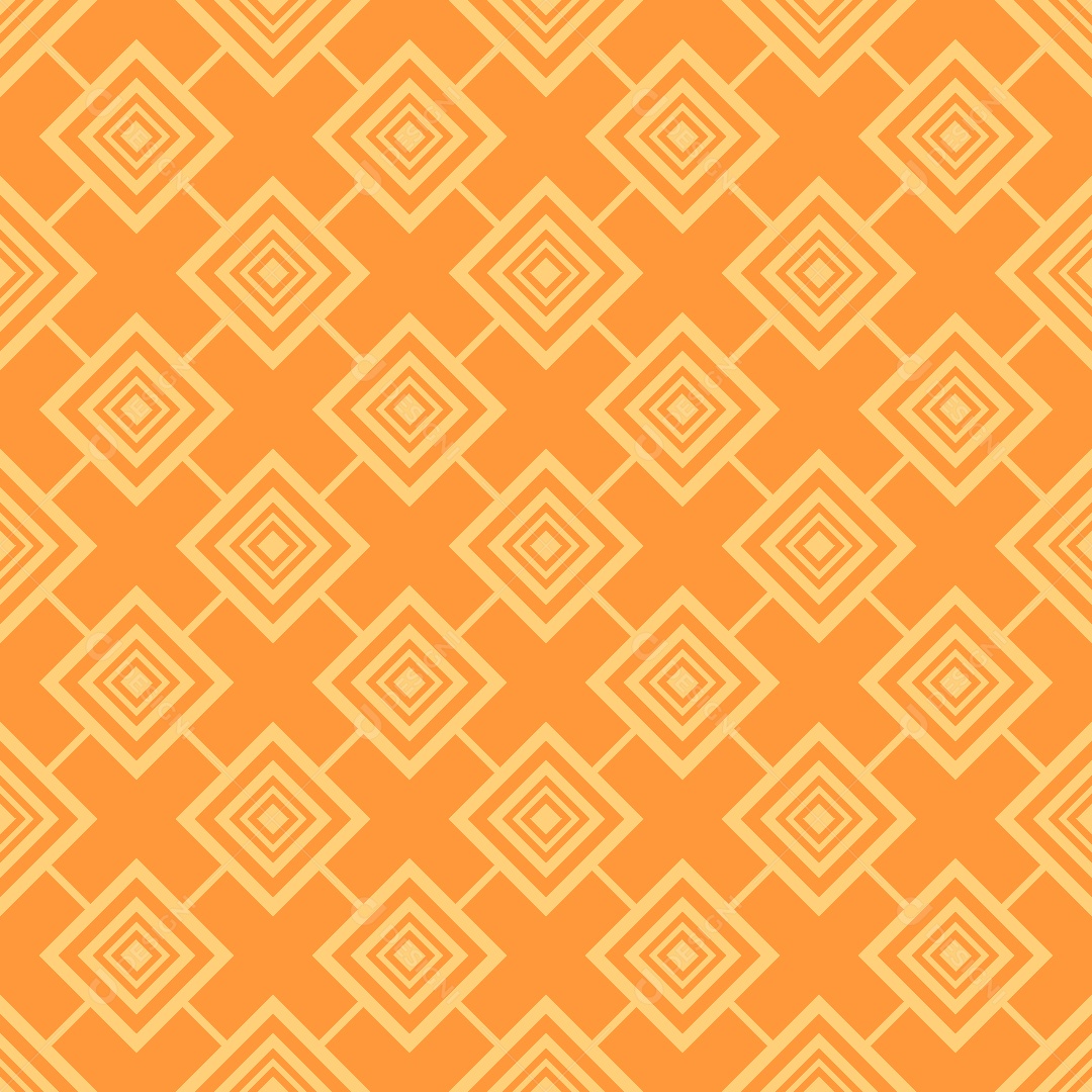 Padrão Geométrico Ilustração Vetor EPS