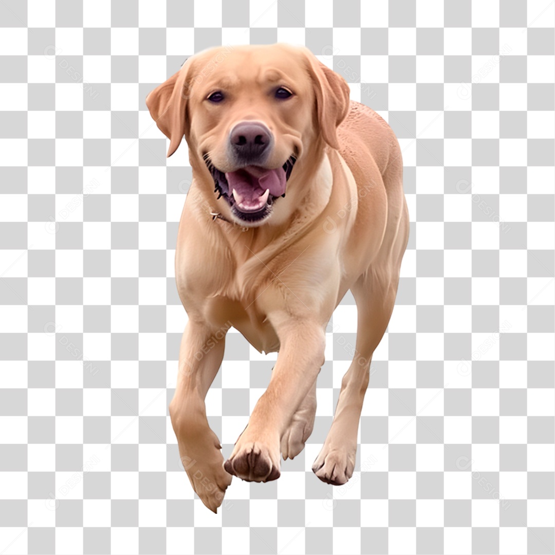 Puppy PNG Transparent