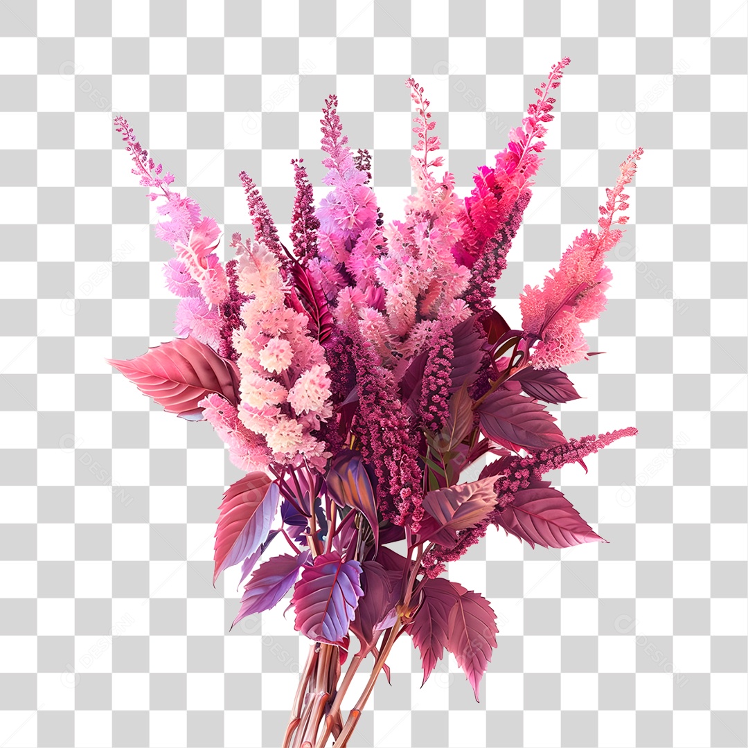 Planta Galho PNG Transparente