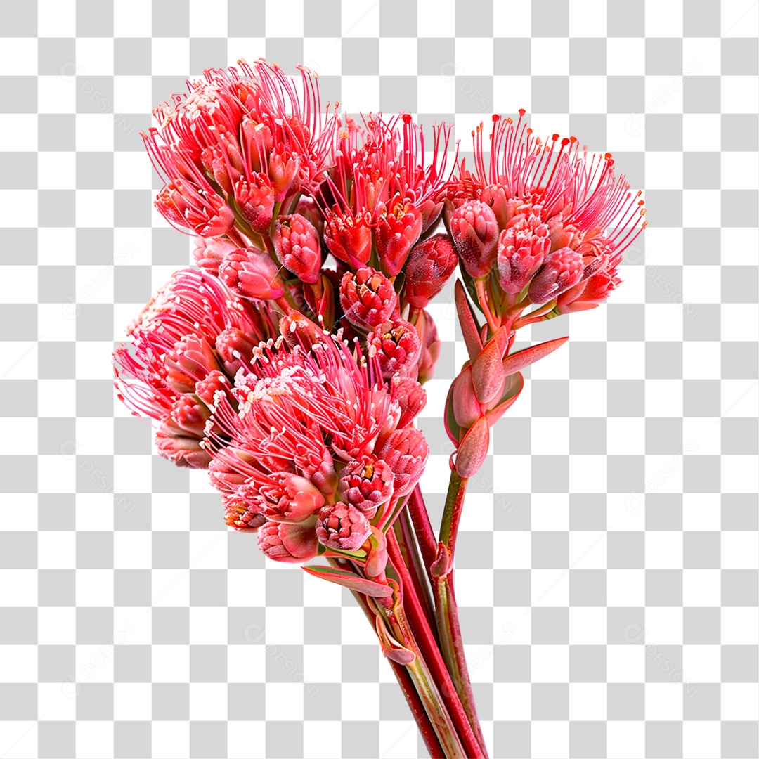 Planta Galho PNG Transparente