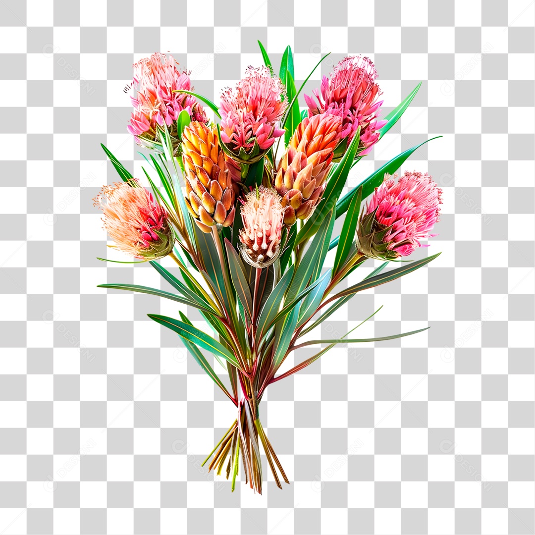 Planta Galho PNG Transparente