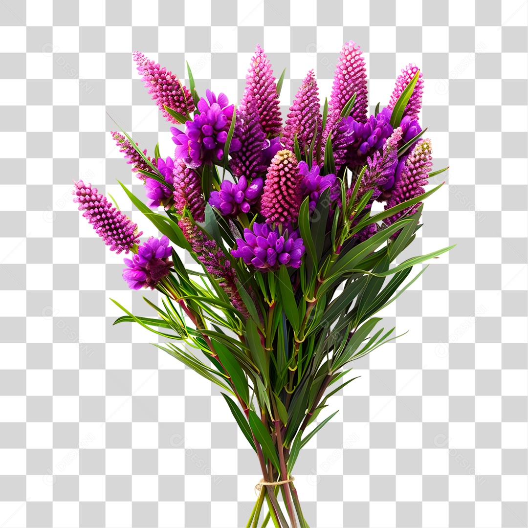 Planta Galho PNG Transparente