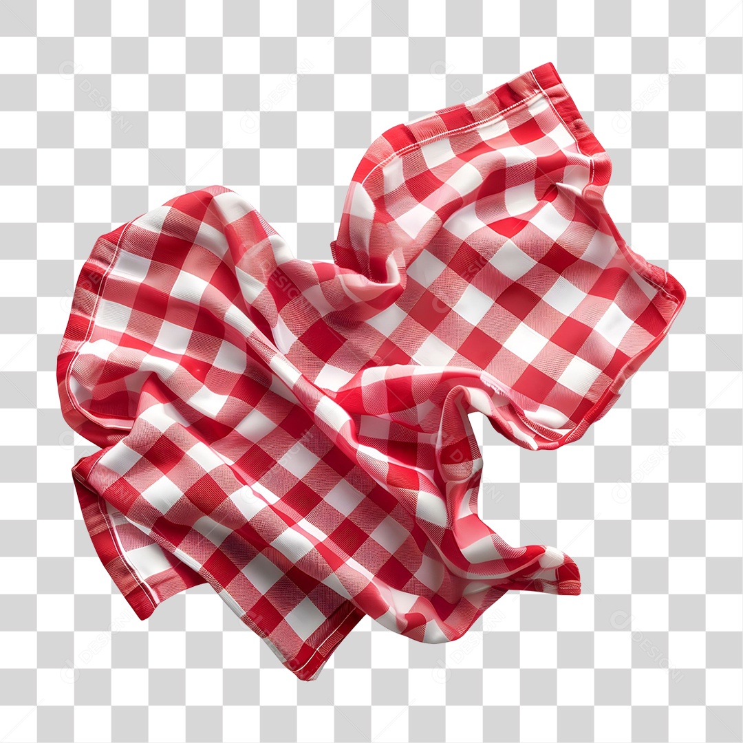 Tecido Pano PNG Transparente