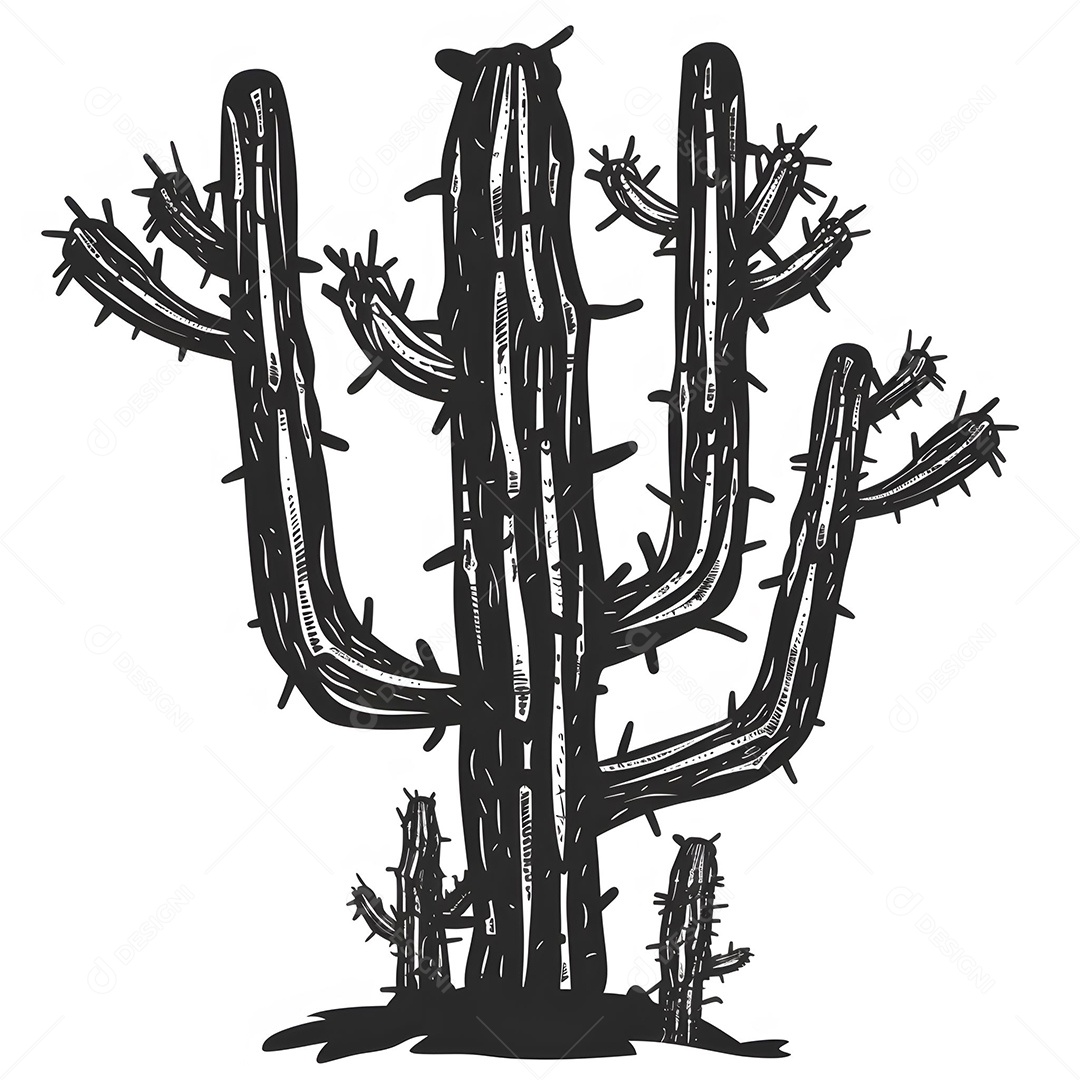 Elementos do festival, fogos de artifício, pipoca