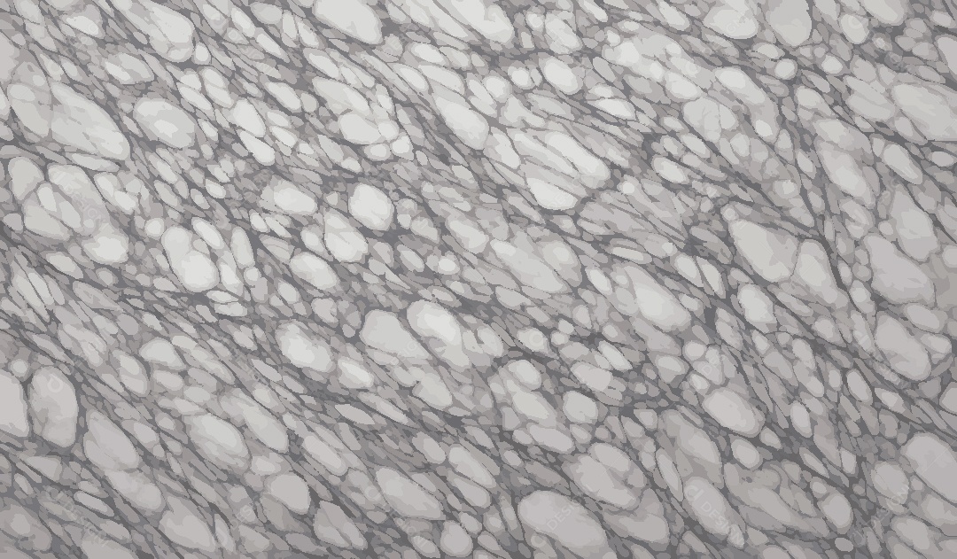 Textura de Mármore Ilustração Vetor EPS