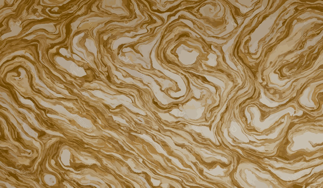 Textura de Mármore Ilustração Vetor EPS