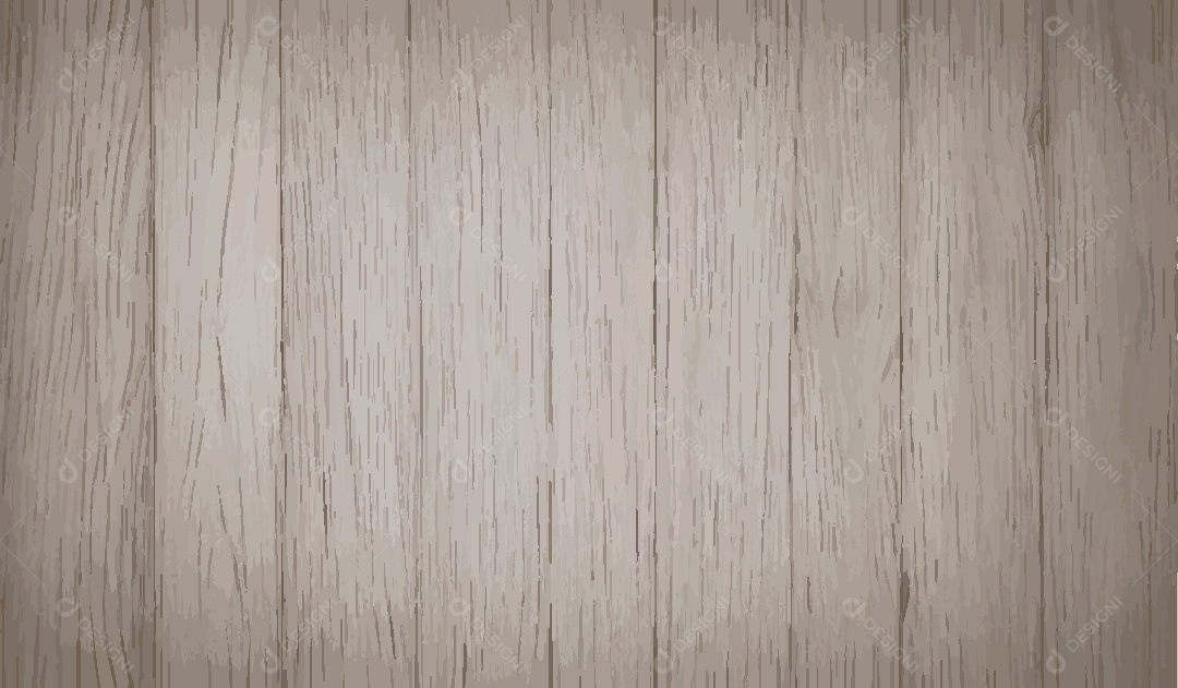 Textura de Madeira Ilustração Vetor EPS