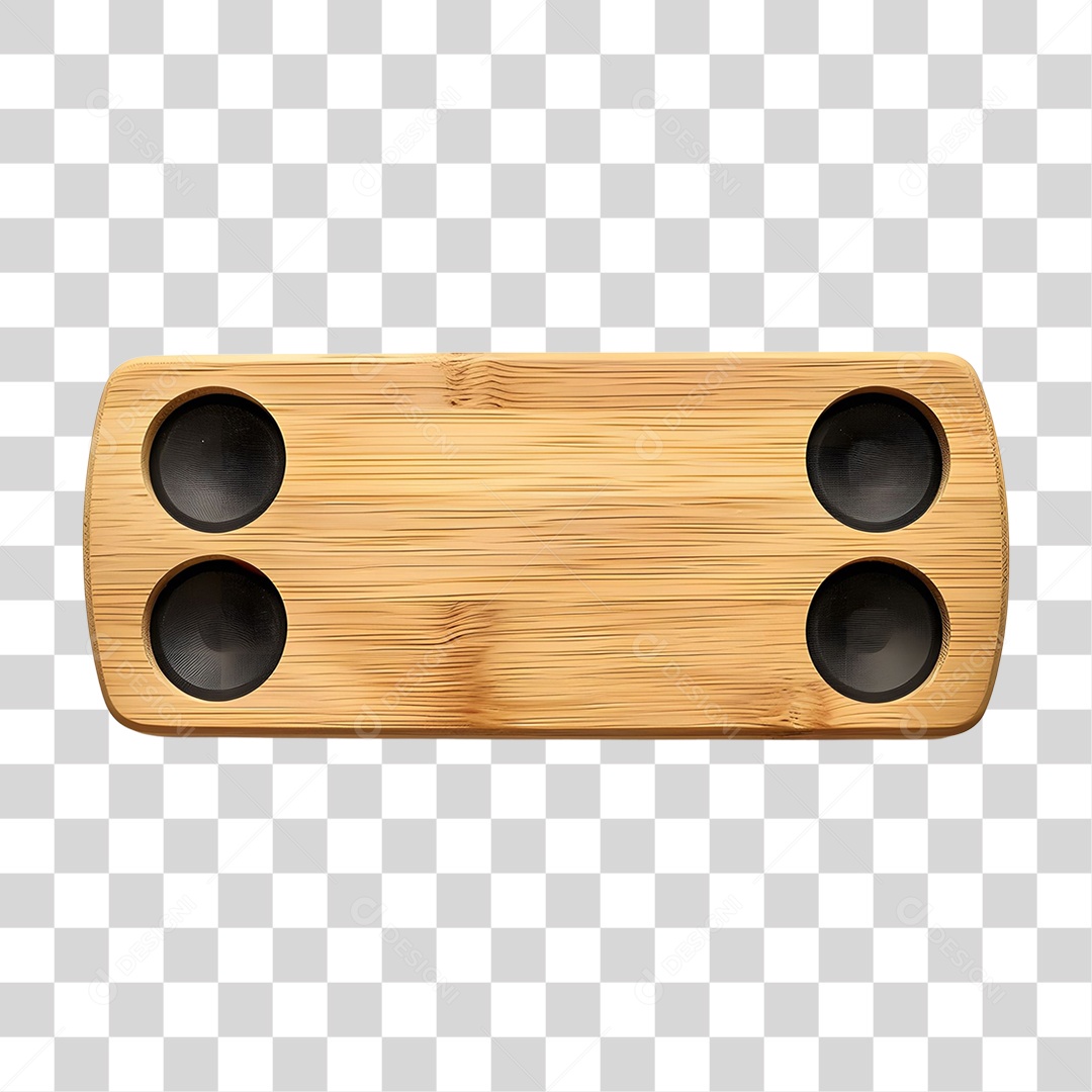 Caixa de Som Músicas Alto-falantes PNG Transparente