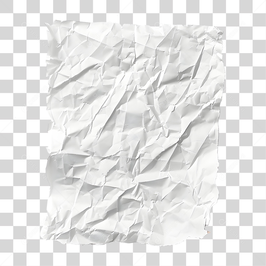 Papel Antigo PNG Transparente