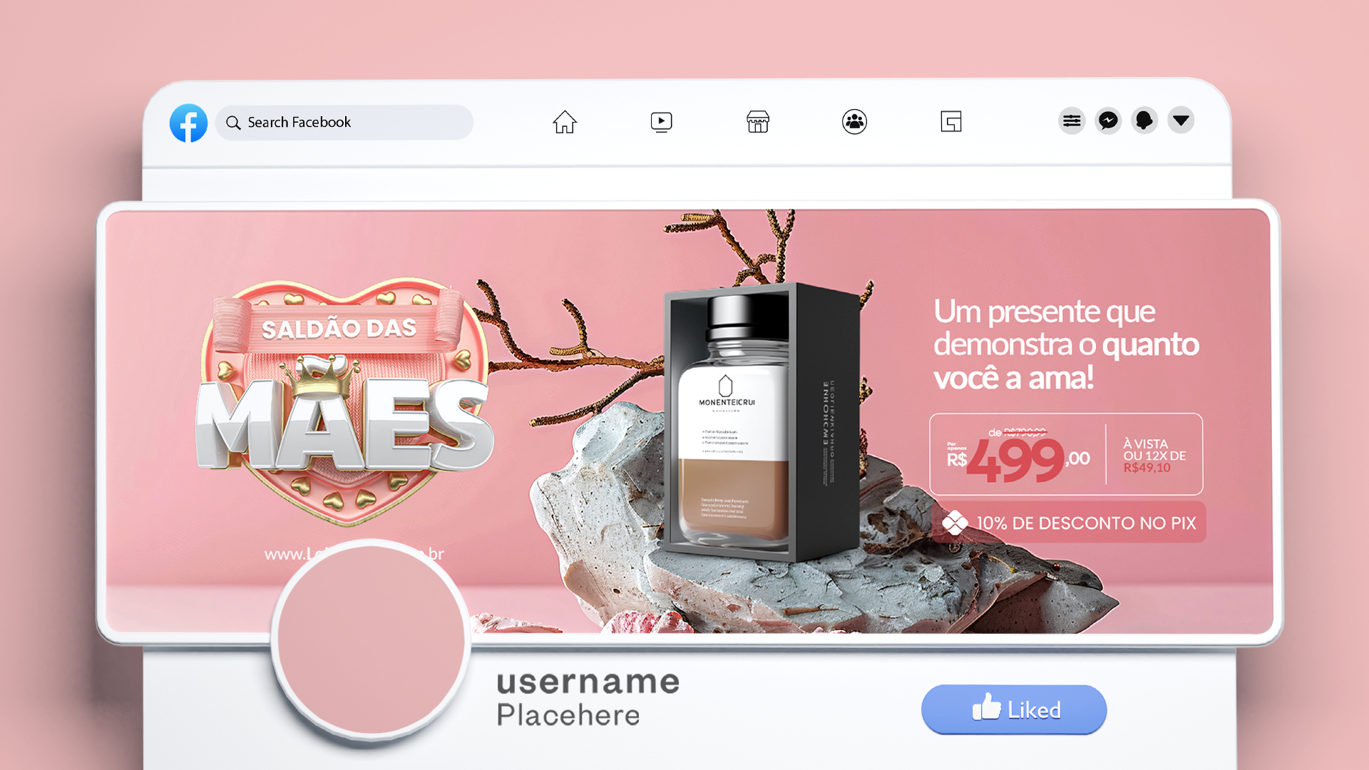 24 De Janeiro Dia Dos Aposentados Social Media PSD Editável