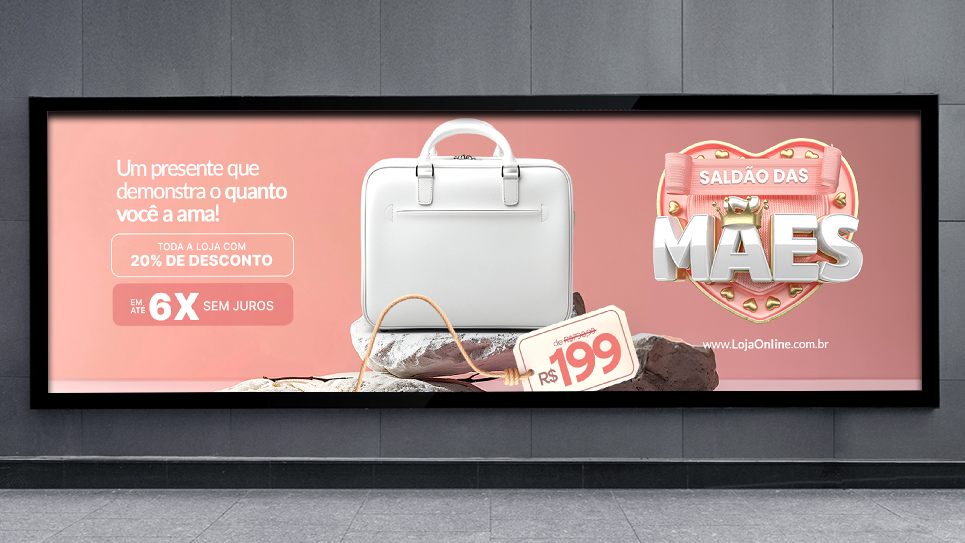 24 De Janeiro Dia Dos Aposentados Social Media PSD Editável