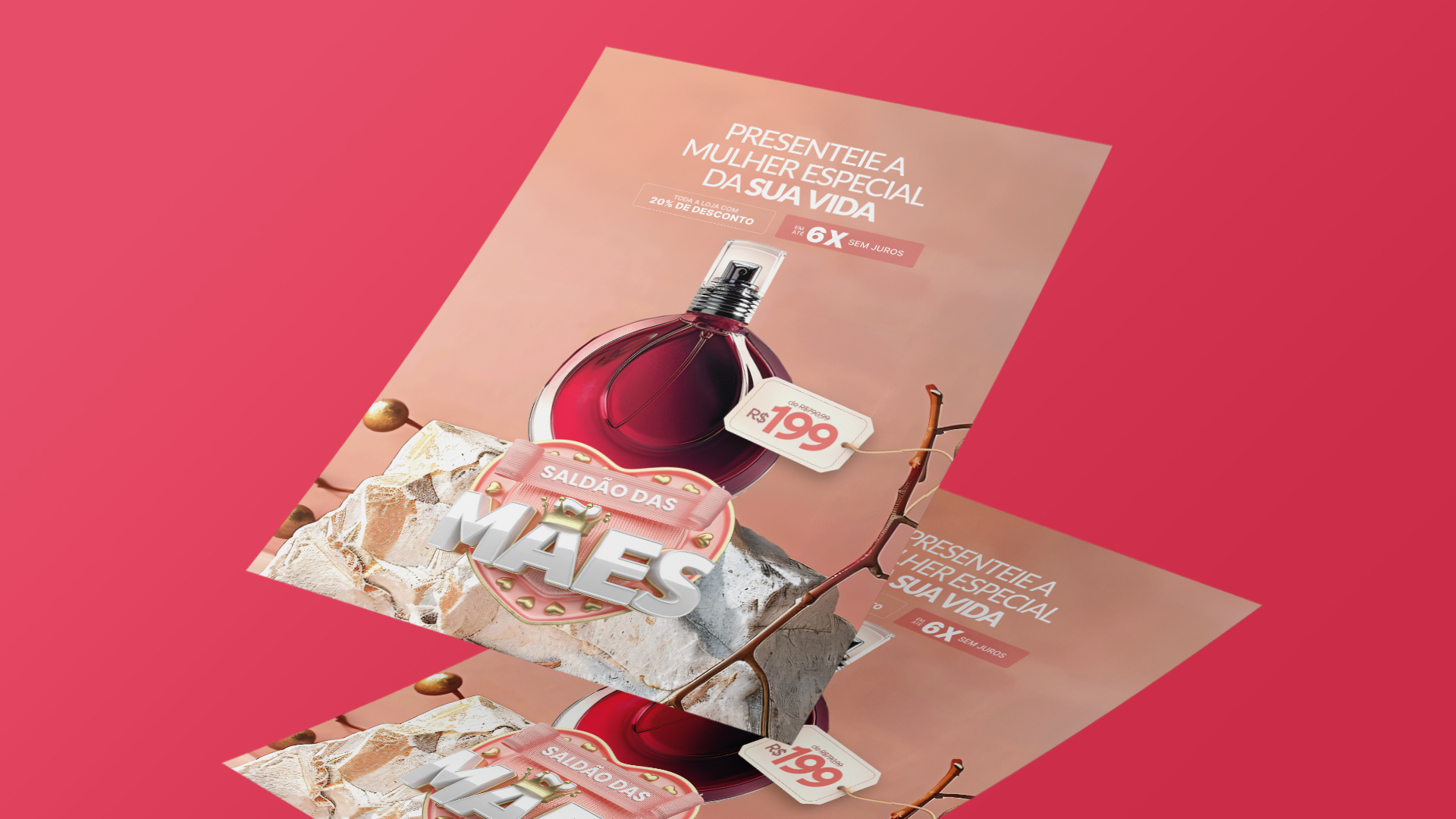 24 De Janeiro Dia Dos Aposentados Social Media PSD Editável