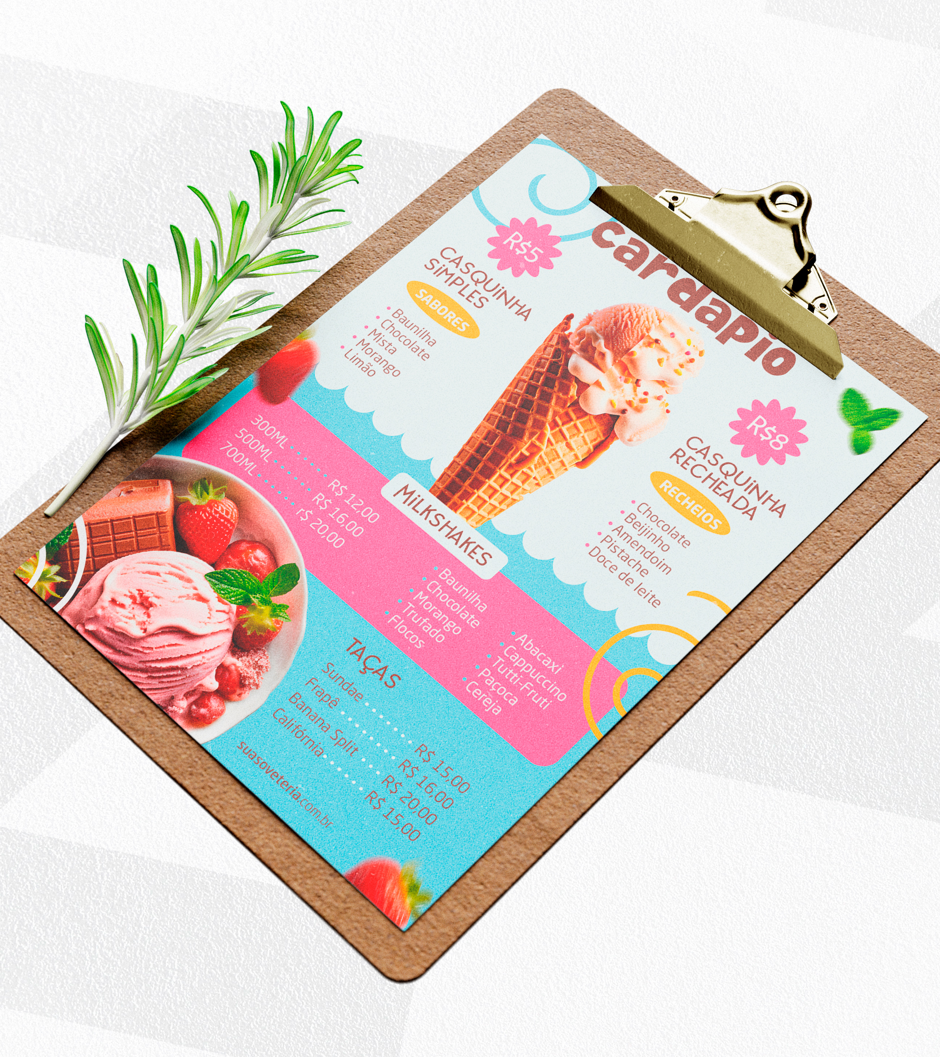 24 De Janeiro Dia Dos Aposentados Social Media PSD Editável