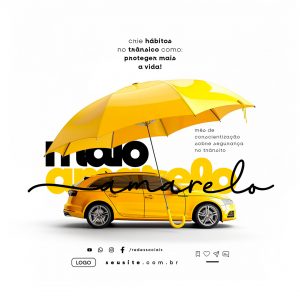 Arquivo