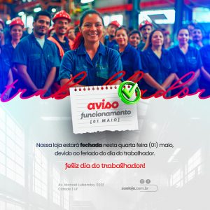 Arquivo