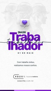 Download de Arquivo