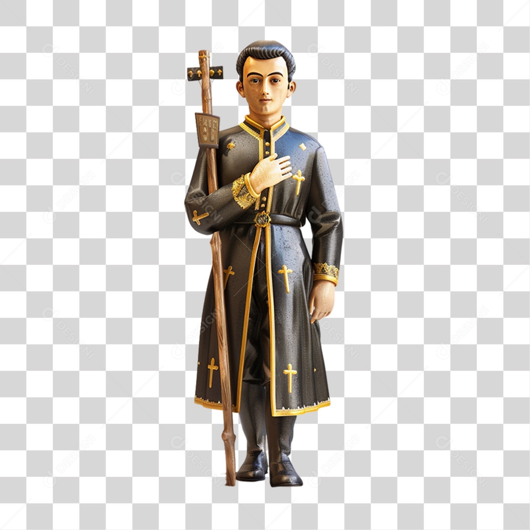 Imagem Semelhante São José de Anchieta PNG Transparente