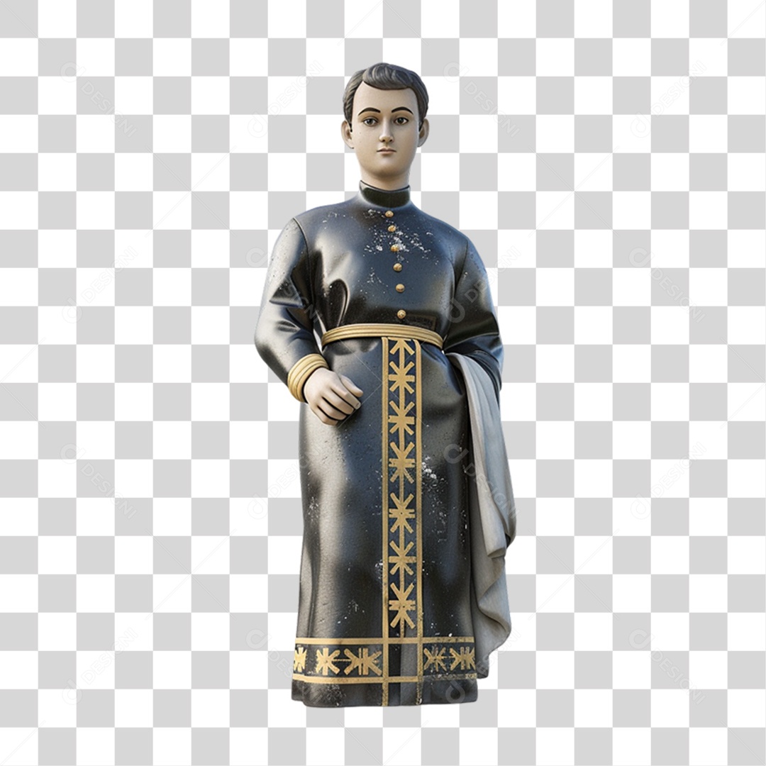 Imagem Semelhante São José de Anchieta PNG Transparente