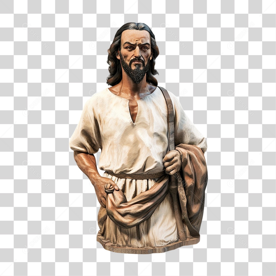 Semelhante a Imagem de Tiradentes PNG Transparente