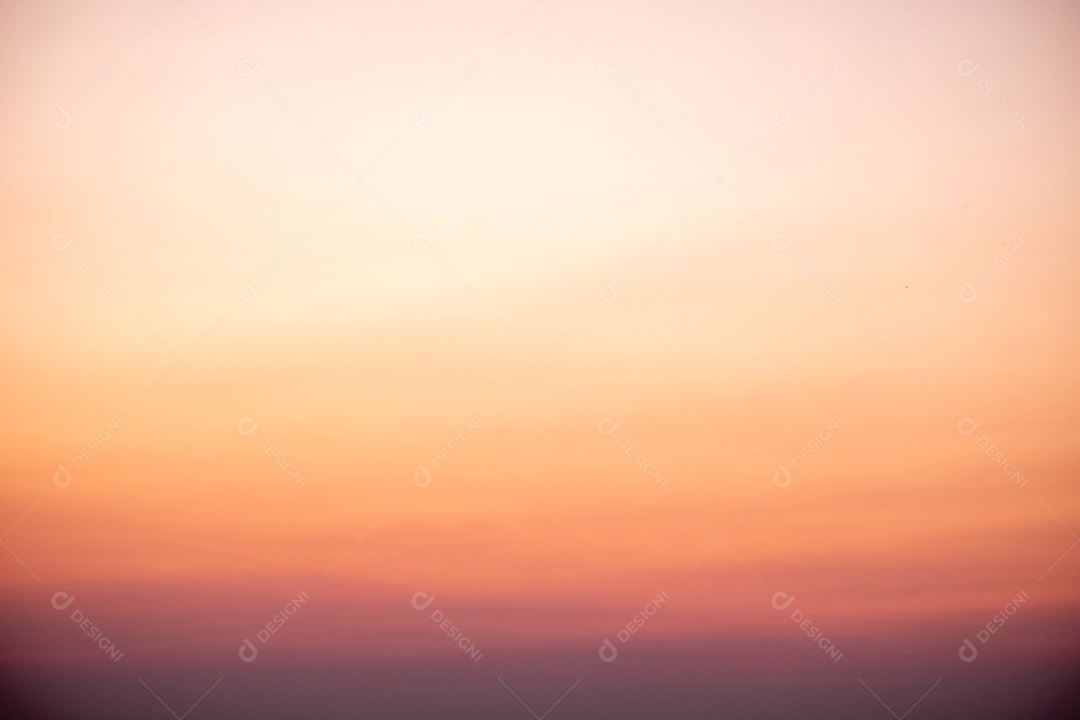 Fundo colorido com tons pastel