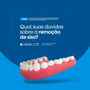 Pack Coleção de 