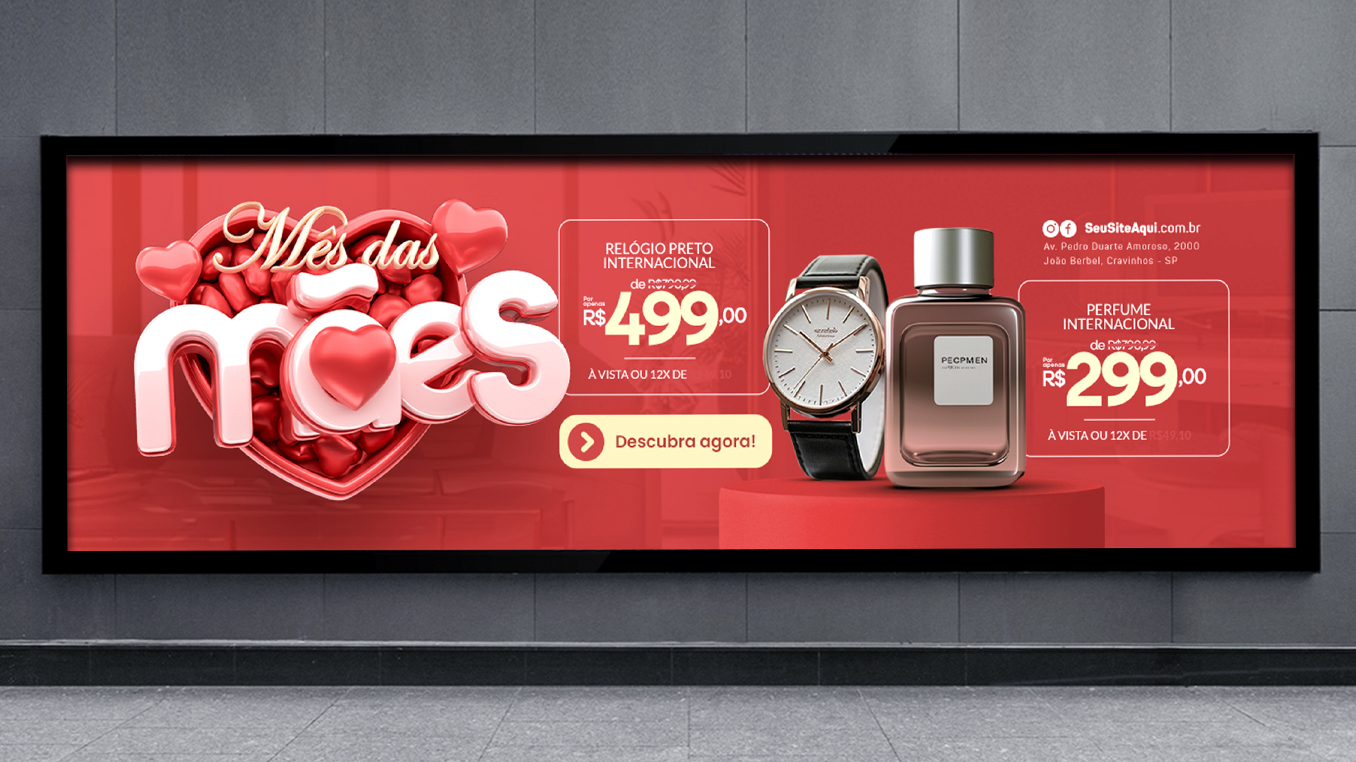 24 De Janeiro Dia Dos Aposentados Social Media PSD Editável