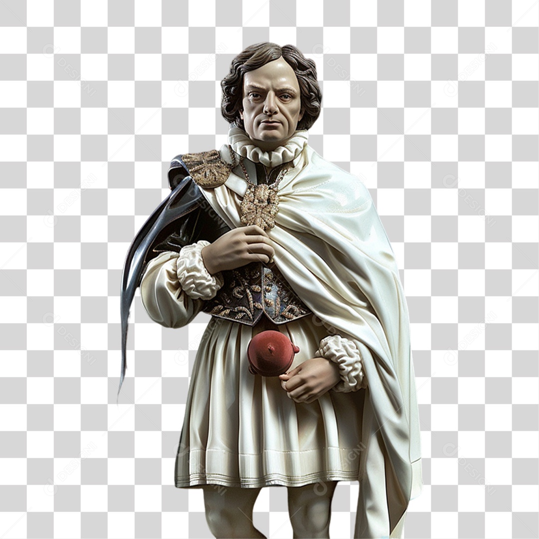 Image Similar to Bartolomeu Dias de Novais Transparent PNG