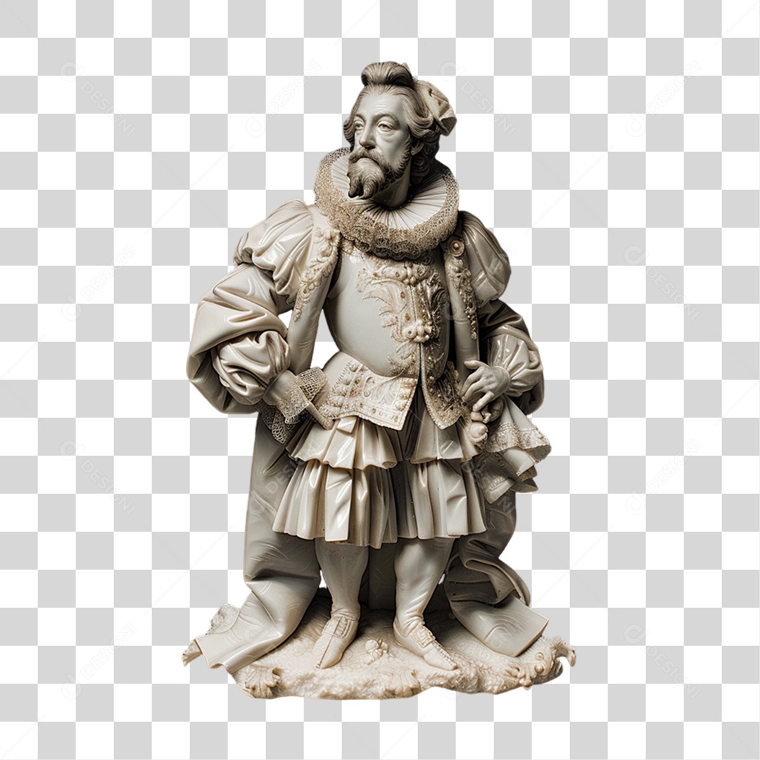 Imagem Semelhante a Diogo Dias PNG Transparente