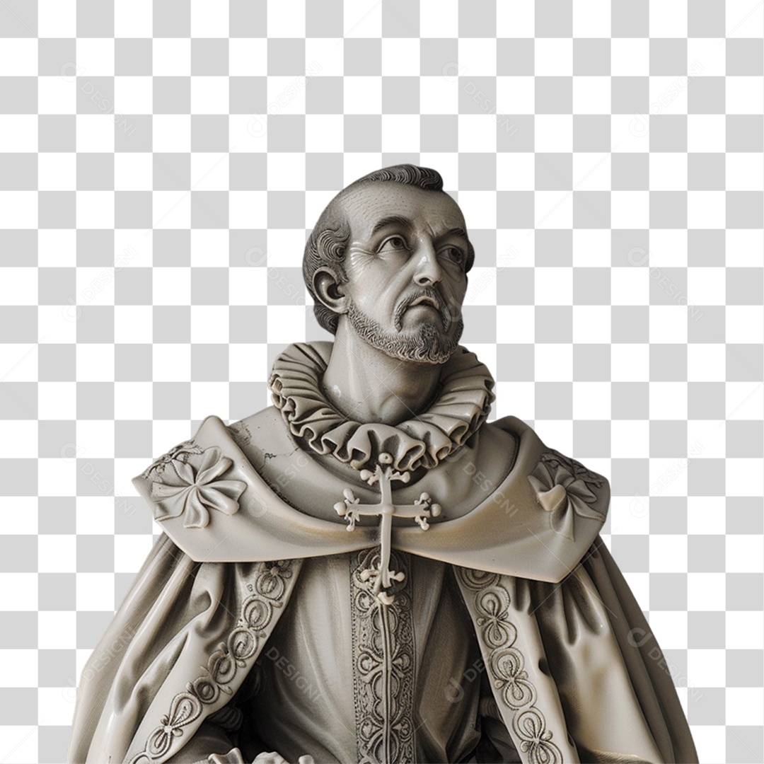 Imagem Semelhante a Diogo Dias PNG Transparente