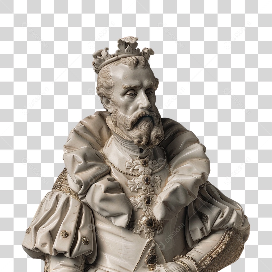 Imagem Semelhante a Diogo Dias PNG Transparente