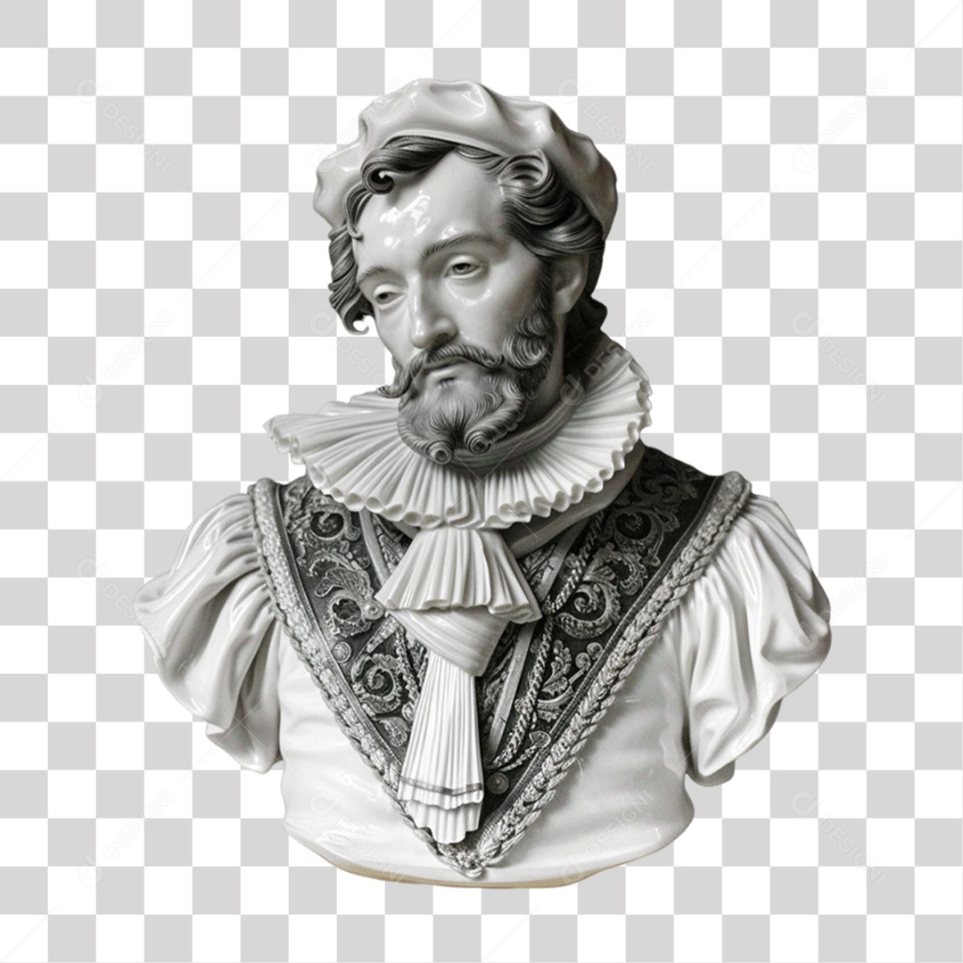 Imagem Semelhante a Gonçalo Coelho PNG Transparente