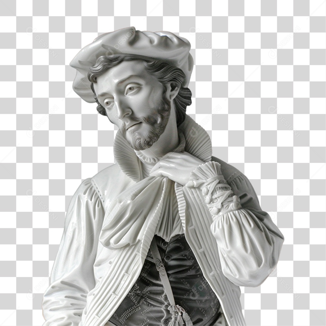 Imagem Semelhante a Gonçalo Coelho PNG Transparente