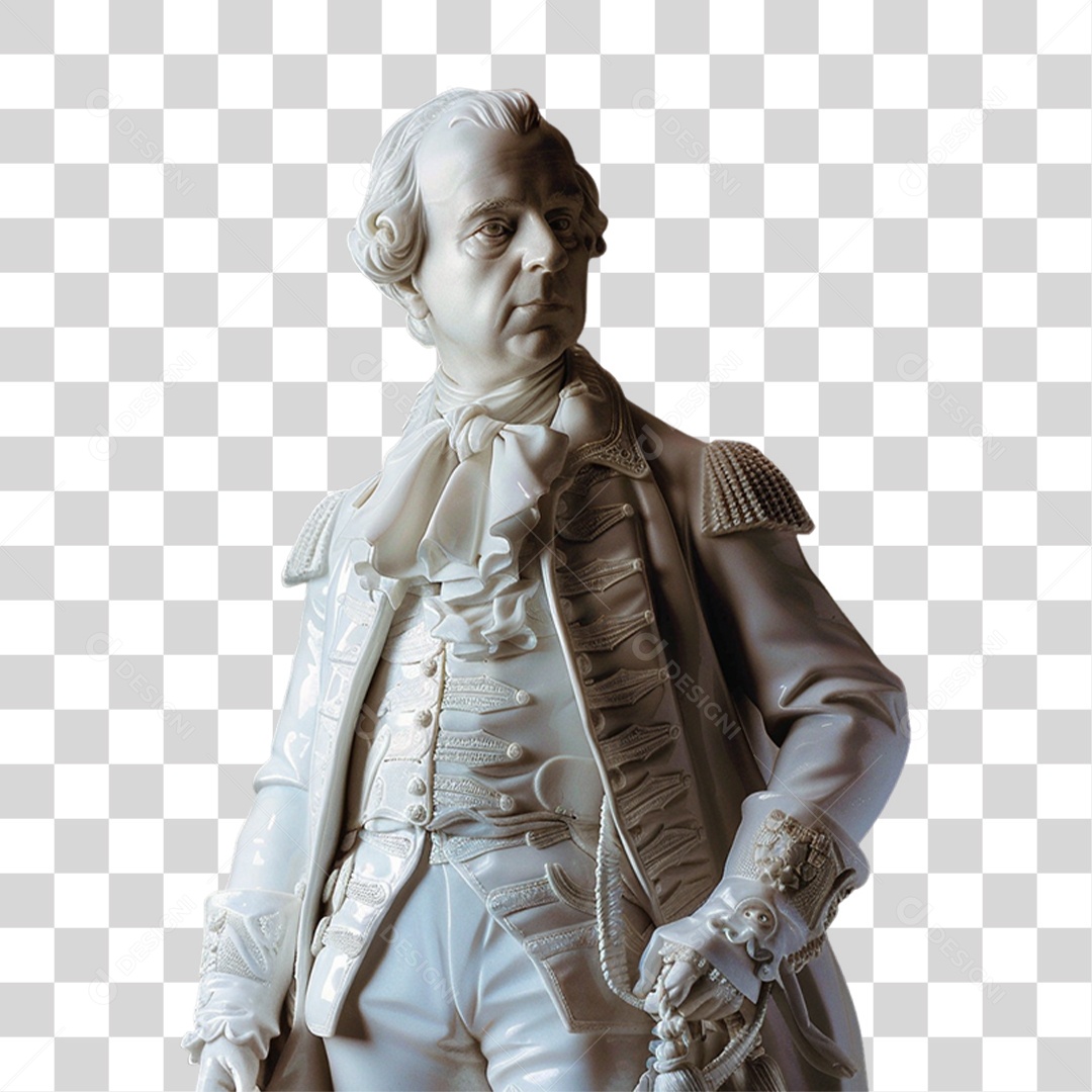 Imagem Semelhante a Octávio Gouvêa de Bulhões PNG Transparente