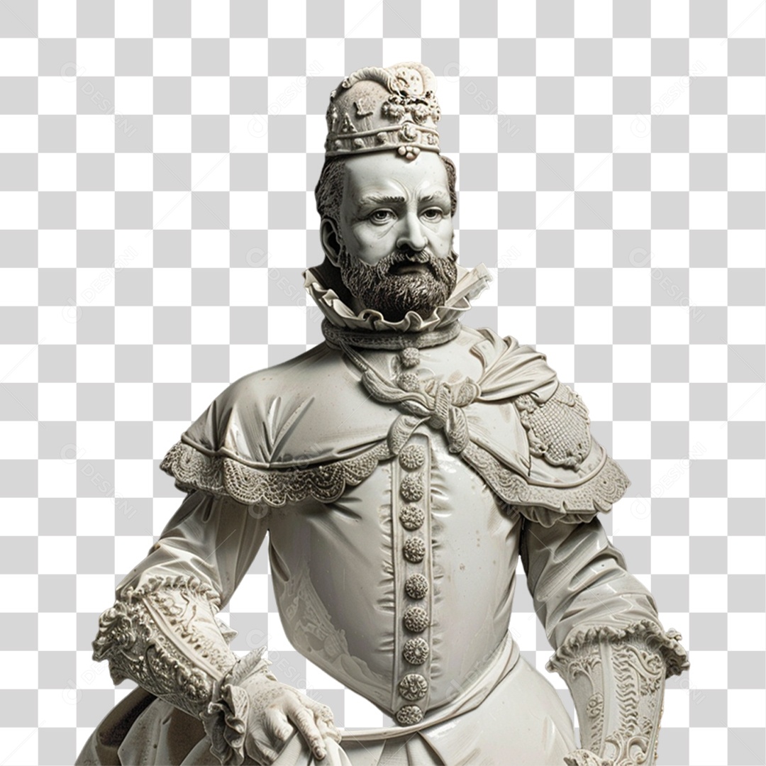 Imagem Semelhante a Pêro de Alenquer PNG Transparente