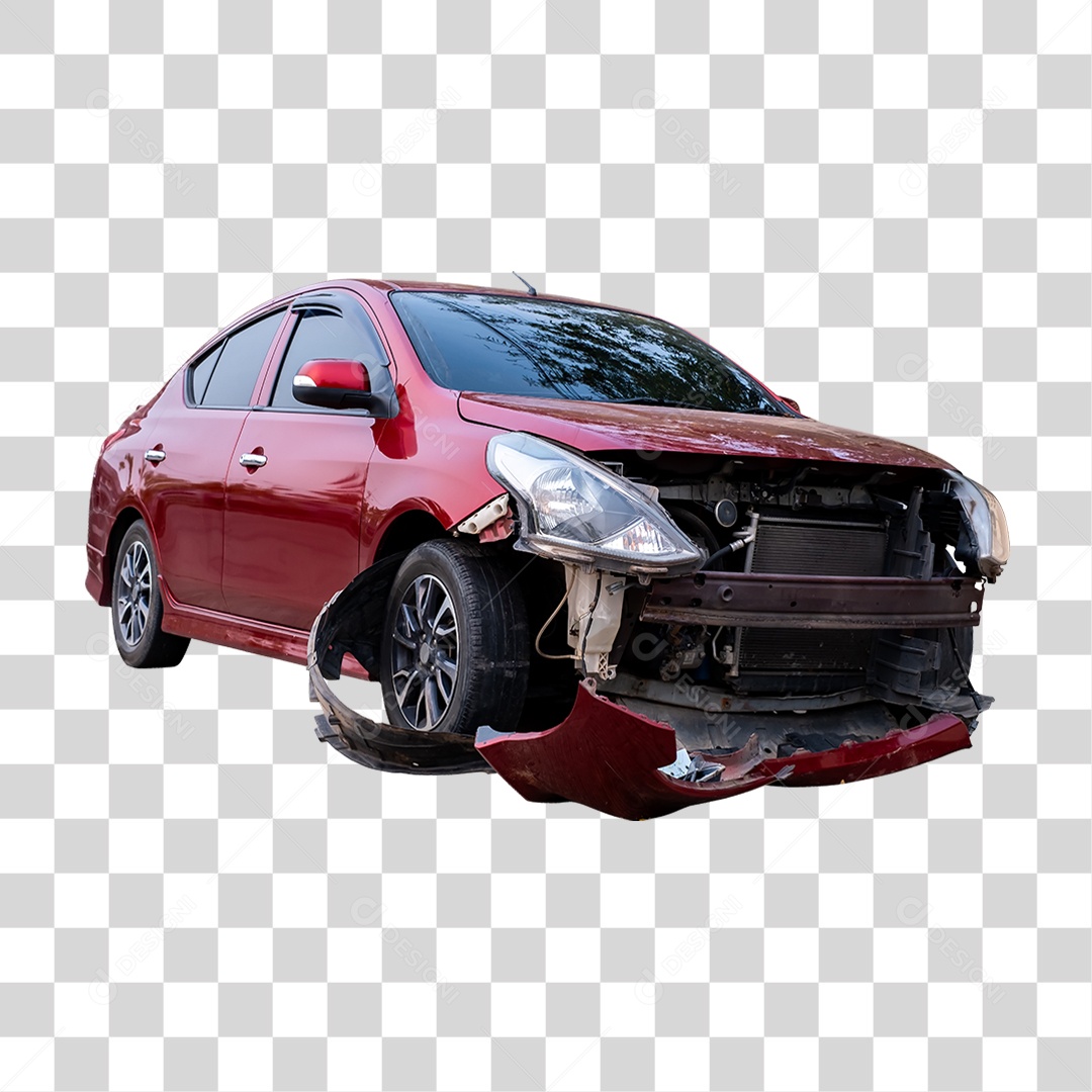 Shaken Cars Funilaria Transparent PNG