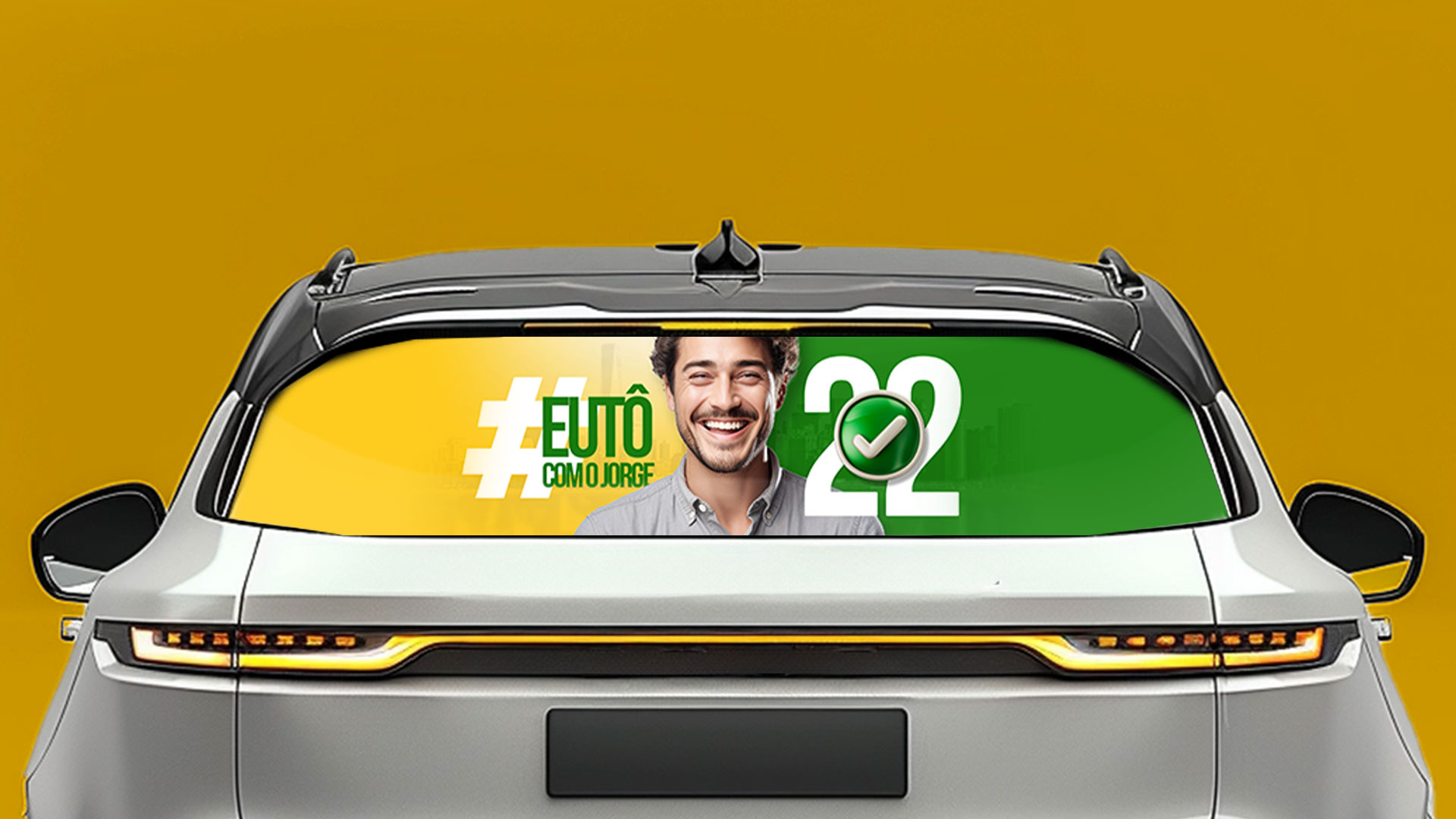 24 De Janeiro Dia Dos Aposentados Social Media PSD Editável