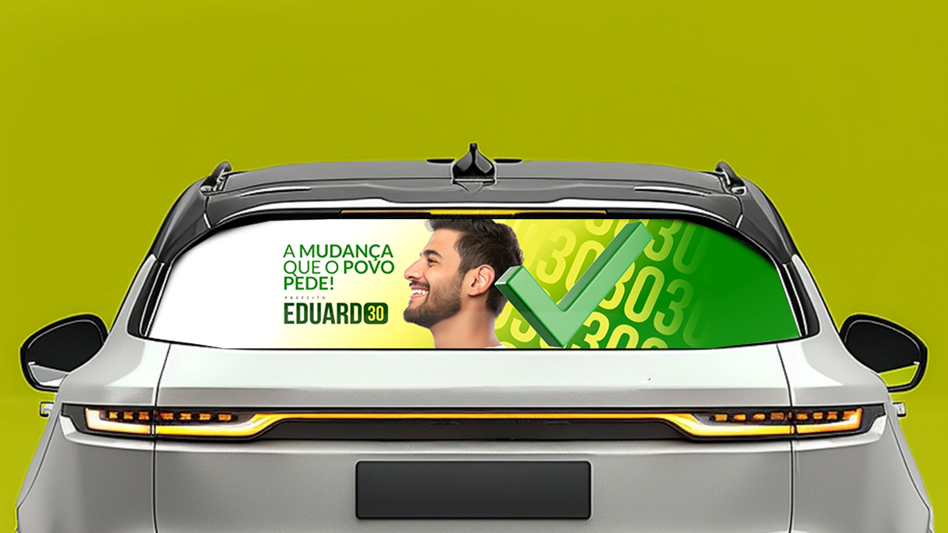 24 De Janeiro Dia Dos Aposentados Social Media PSD Editável