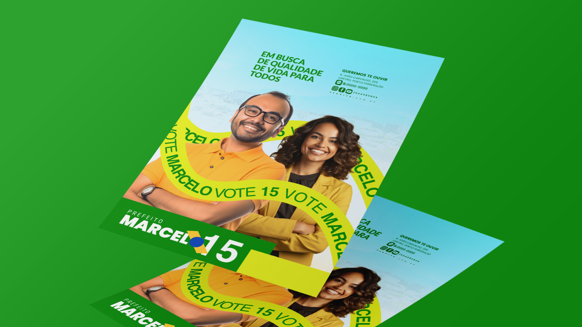 24 De Janeiro Dia Dos Aposentados Social Media PSD Editável