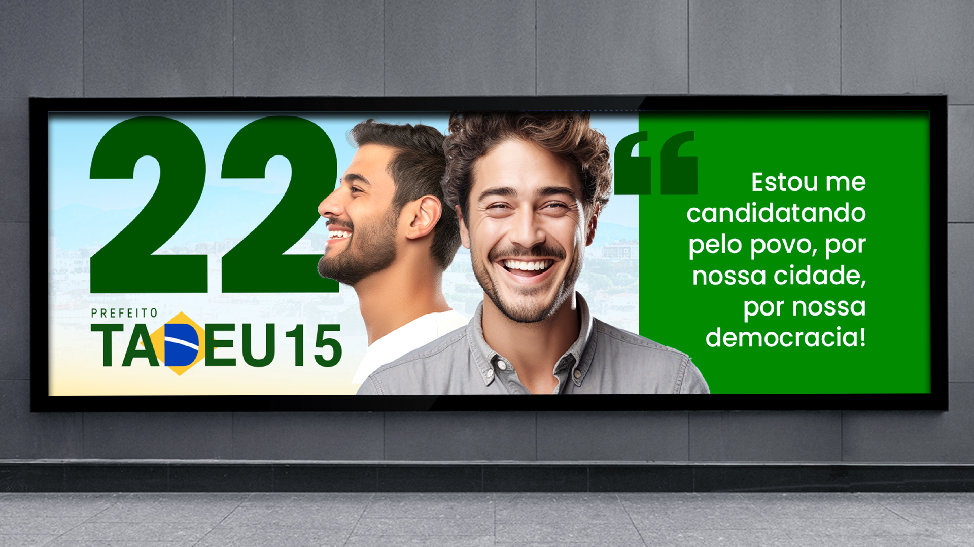 24 De Janeiro Dia Dos Aposentados Social Media PSD Editável