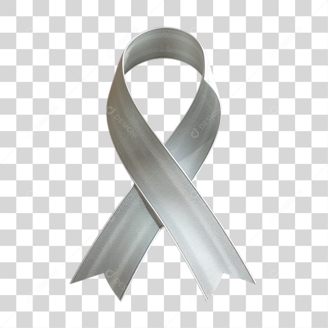 Fita Laço PNG Transparente