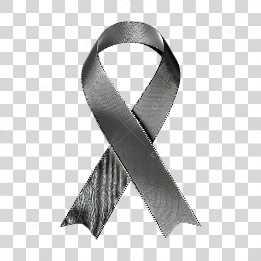 Fita Laço PNG Transparente