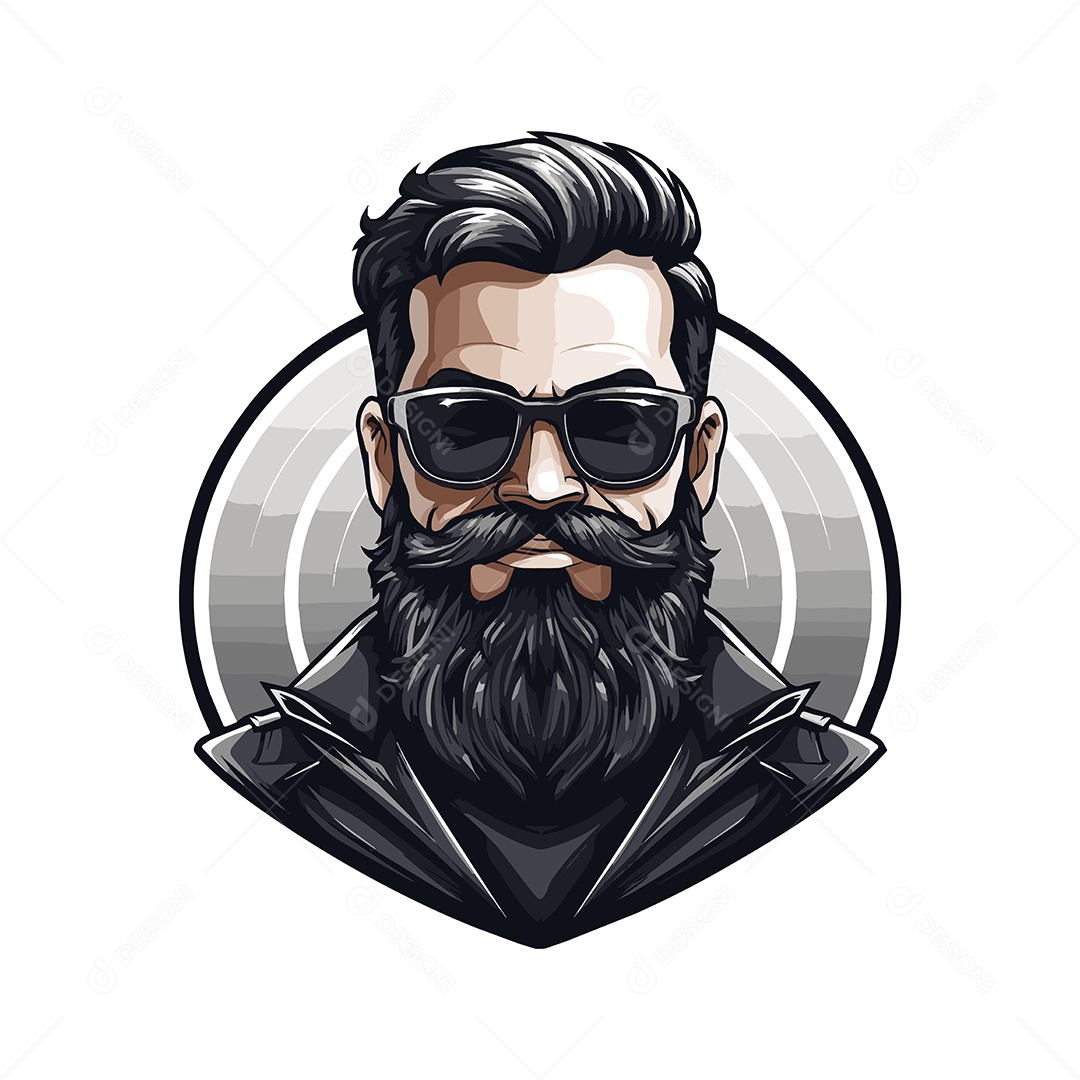 Soldador Ilustração Vetor EPS