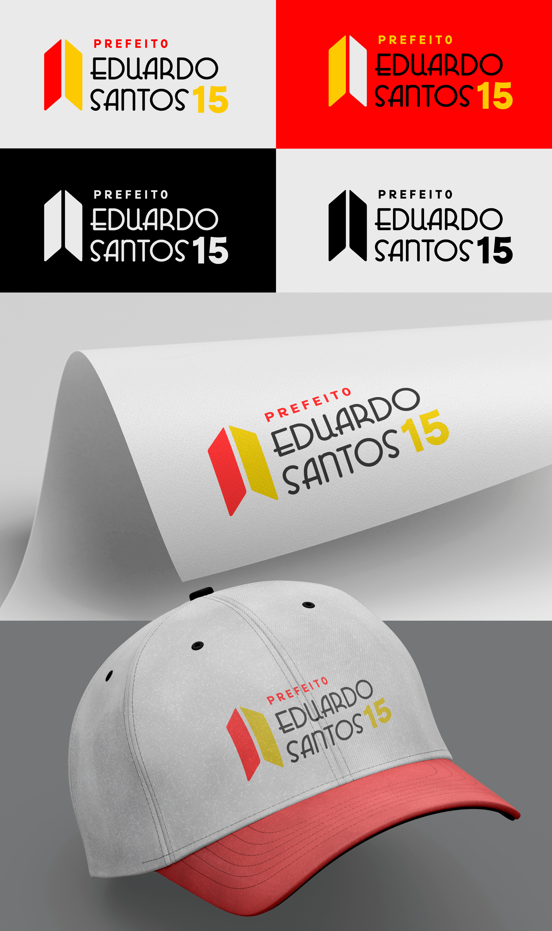 24 De Janeiro Dia Dos Aposentados Social Media PSD Editável