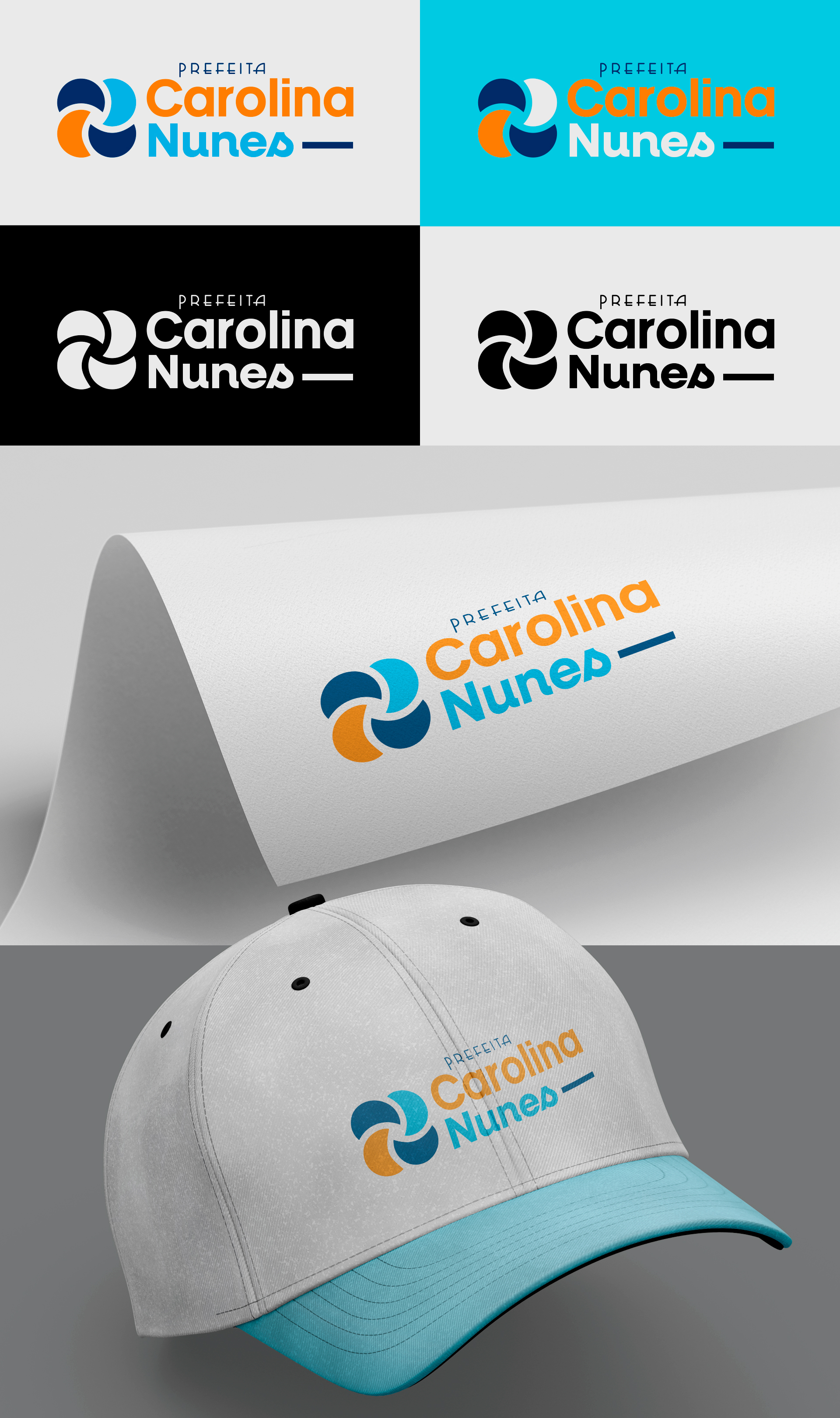 24 De Janeiro Dia Dos Aposentados Social Media PSD Editável