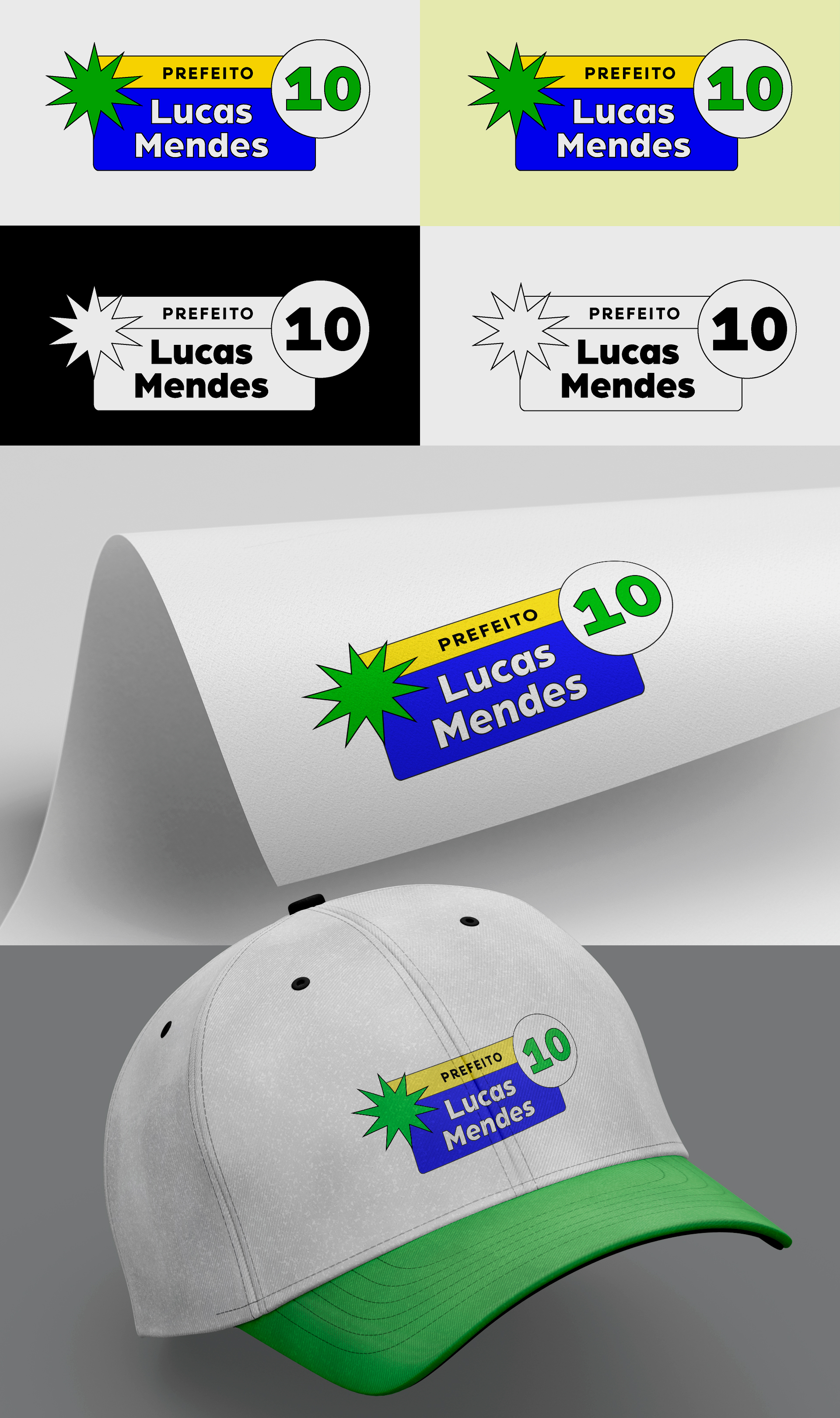 24 De Janeiro Dia Dos Aposentados Social Media PSD Editável