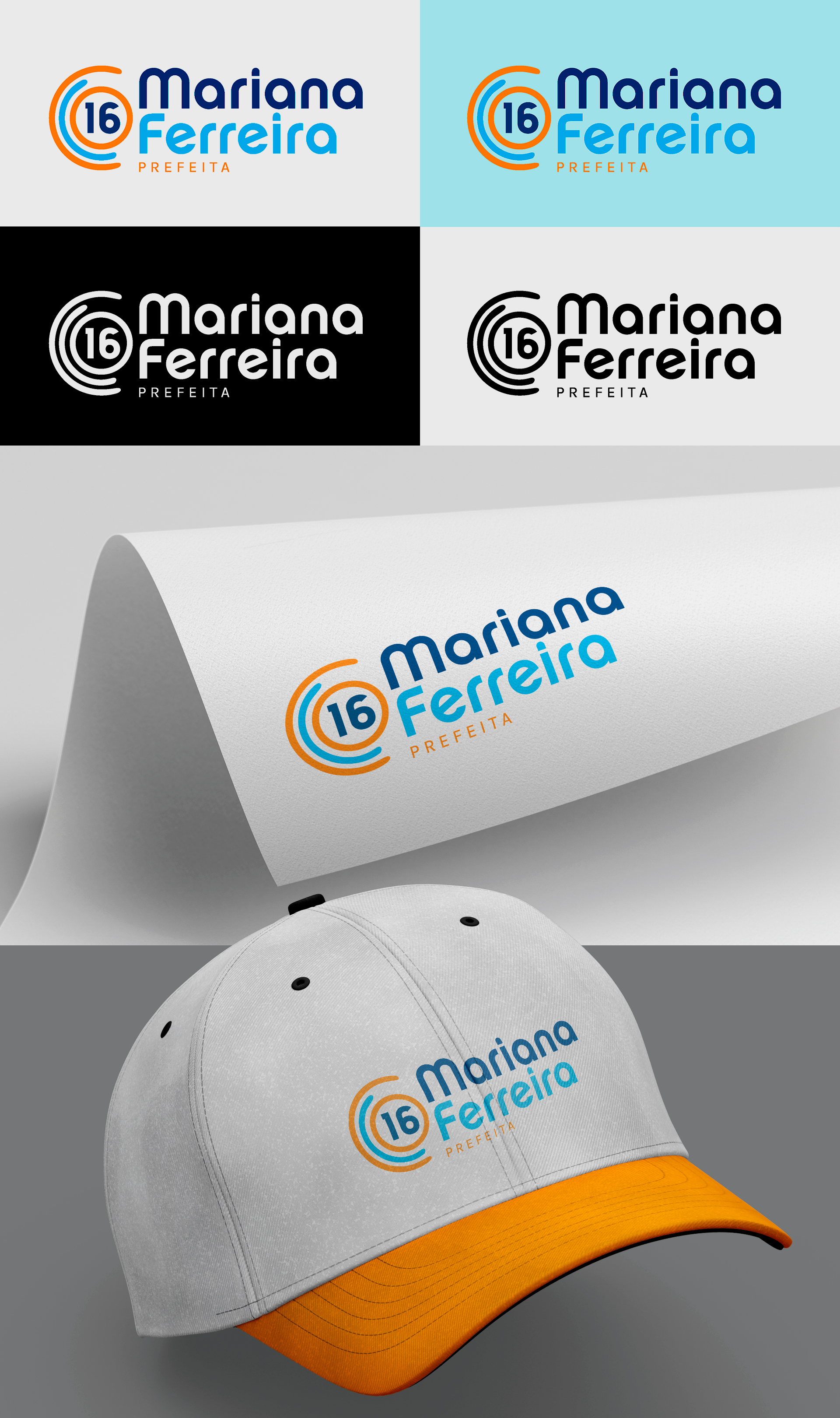 24 De Janeiro Dia Dos Aposentados Social Media PSD Editável