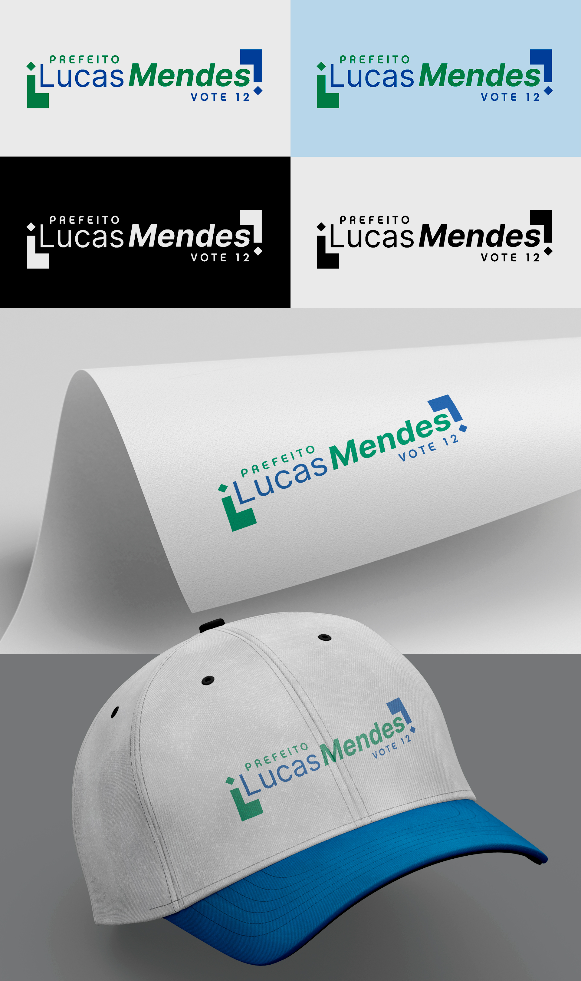 24 De Janeiro Dia Dos Aposentados Social Media PSD Editável