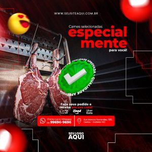 Download de Arquivo