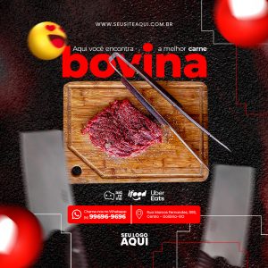 Arquivo