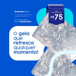 Pack Coleção de 